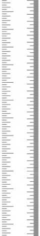 Ruler-5 Ruler-5