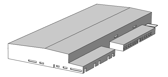 1A-Industrial