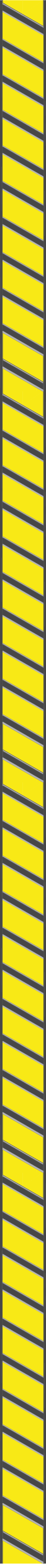 LateralStripes3