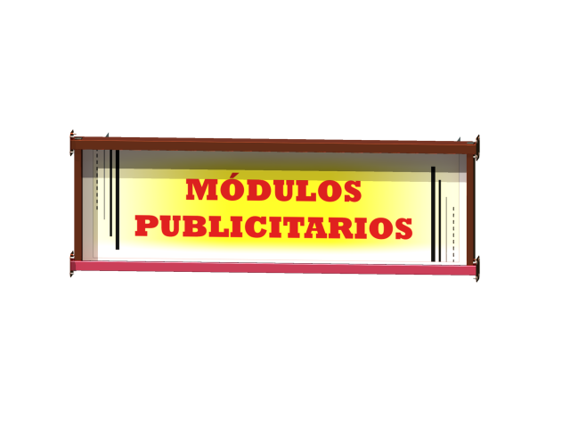 AnuncioModular